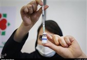 Iran Authorizes Emergency Use of Homegrown Vaccine