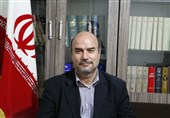 موفقیت دولت آینده در گرو رعایت اصول "حکمروایی شایسته" است