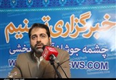 نامزد اصولگرای شورای شهر مشهد: شورا هیچ برنامهای برای 388 میلیارد تومان بودجه فرهنگی مشهد ندارد