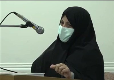 محبوبیت «آیتالله رئیسی» را در انتخابات 28 خرداد به رخ جهانیان میکشانیم