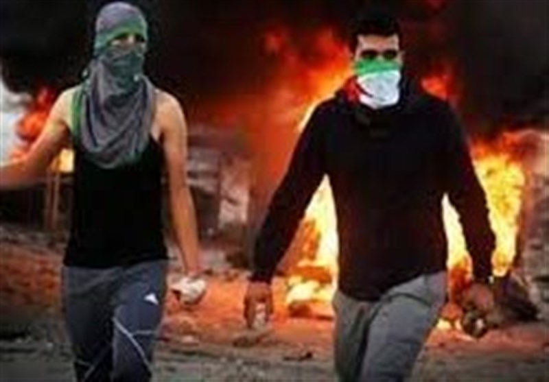 وحشت اسرائیل از واکنش مقاومت، تل‌آویو را دست به دامن قاهره کرد
