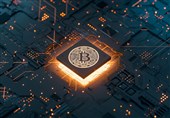 7 مهارت مهم برای موفقیت در بازار ارز دیجیتال