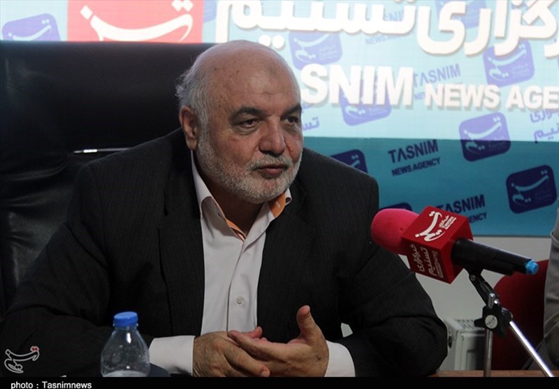 شورای ائتلاف نیروهای انقلاب در استان سمنان بر محور «وحدت» حرکت می‌کند