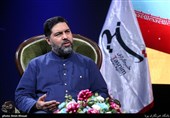 فیلم// "تهران" نظم و آرامش بصری ندارد