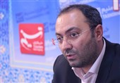 نامزد شورای ائتلاف در شورای شهر تبریز: &quot;سیاسی بازی&quot; سمّ مهلک مدیریت شهری است + فیلم ‌