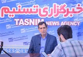 نامزد شورای ائتلاف در شورای شهر تبریز: با &quot;سیاسی‌کاری&quot; در شورا به مردم آسیب زده‌اند + فیلم