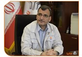 کاهش 50 درصدی تعهدات گروه سایپا/ حذف برخی از محدودیت های ثبت نام متقاضیان