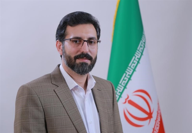 انتخابات 1400 و تاثیر آن بر آرامش اجتماعی، معیشت و اقتصاد ایران