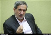 واکنش عضو شورای شهر تهران به عدم بروزرسانی سامانه شفافیت شهرداری