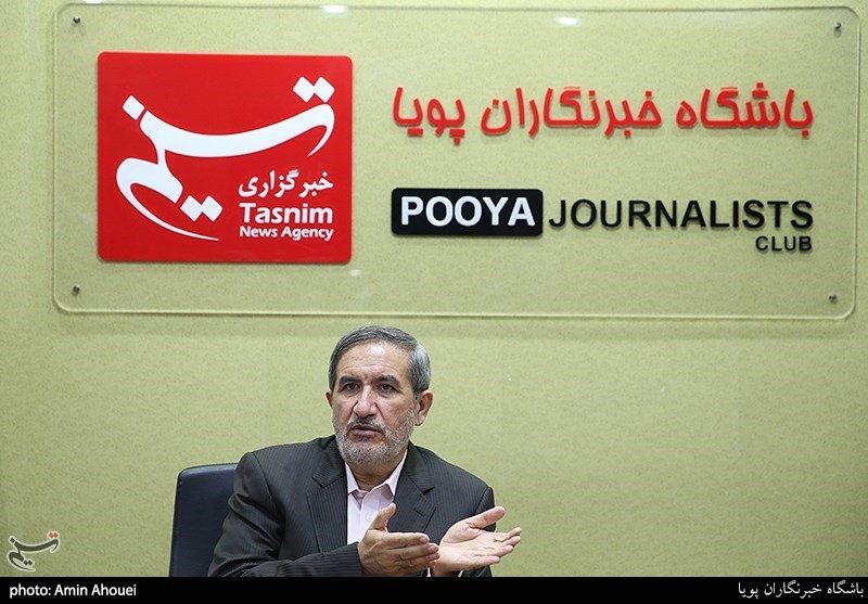 انتقاد از گزارش‌های بی‌محتوای مدیران و معاونان شهردار سابق تهران در صحن شورای شهر