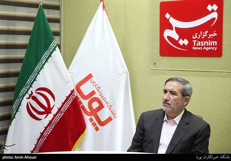 روند انتخاب شهردار آینده تهران چگونه است؟
