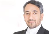 نامزد شورای ائتلاف در شورای شهر تبریز: مدیران اتوبوسی نتیجه جناح بازی شورای شهر است 