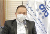 در مجمع عمومی عادی سالیانه پارس مطرح شد؛ رشد 60 درصدی سودخالص شرکت لوازم خانگی پارس
