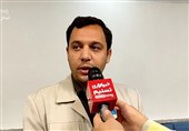نامزد شورای ائتلاف در شورای شهر مشهد: خط 3 و 4 قطار شهری باید به سرعت تکمیل شود + فیلم