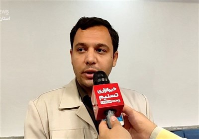 نامزد شورای ائتلاف در شورای شهر مشهد: خط 3 و 4 قطار شهری باید به سرعت تکمیل شود + فیلم