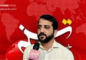 نامزد اصولگرای شورای شهر مشهد: اقتصاد گردشگری و زیارت در مشهد مورد غفلت واقع شده است+فیلم