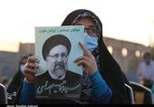 رئیس ستاد انتخاباتی رئیسی در استان اردبیل: رئیسی ثابت کرده در مبارزه با فساد سر سازش ندارد