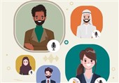 از کلاب هاوس شبکه اجتماعی پرحاشیه چه خبر؟
