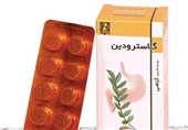 آرامش را به معده برگردانیم
