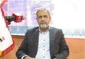 نامزد اصولگرای شورای شهر اهواز: برخی مدیران شهری بر روی بازیهای سیاسی و سهمخواهیهای بیمورد تمرکز کردهاند