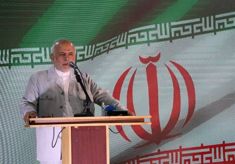 رئیس مجمع نمایندگان بوشهر: مردم از ناکارآمدی دولت گلایه دارند / حضور قطعا حداکثری خواهد بود