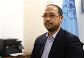 یادداشت| نیاز به زبان دیپلماسی شهری
