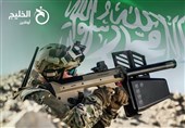 پشت پرده تمرین نظامی مشترک آمریکا و عربستان/ ریاض به دنبال راهی برای فرار از پهپادهای انصارالله