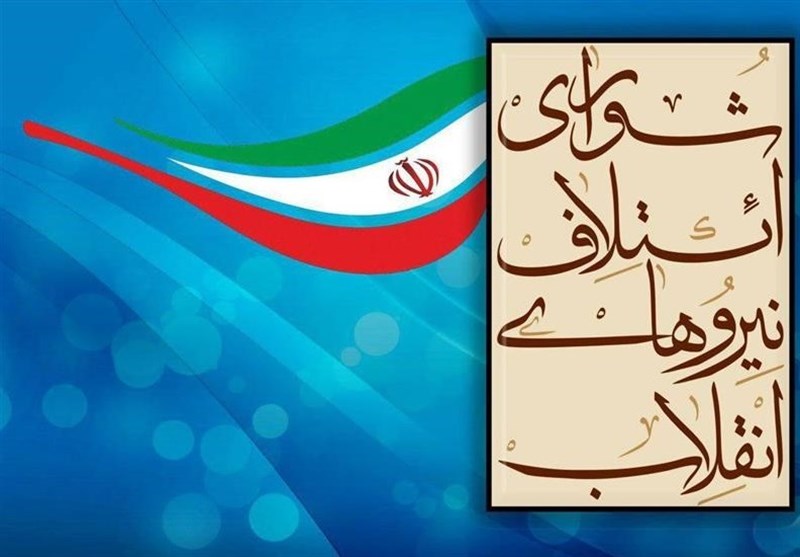 نامزد اصولگرای شورای شهر قزوین: مدیریت مسجدمحور را در شهر حاکم می‌کنیم ‌