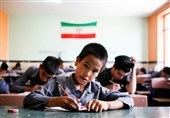 خضریان: مجلس, محدودیت‌ها برای تحصیل کودکان افغانستانی را پیگیری می‌کند/به دستور رهبری بی توجهی شده است