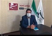 نامزد اصولگرای شورای شهر سنندج: سیاسی‌کاری شورای شهر آسیب‌زاست‌