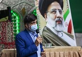 رئیس ستاد ‌انتخاباتی رئیسی در استان یزد: با بی‌تدبیری‌‌ ‌دولت ارزاق ضروری زندگی مردم با کمبود شدید مواجه شد