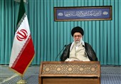 High Turnout in Elections to Further Strengthen Iran: Leader