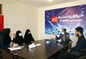 اجرای نامتوازن سند تحول بنیادین بزرگترین چالش دولت جدید در بخش آموزش و پرورش است