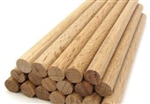 روش های ایجاد اتصال بین قطعات چوبی
