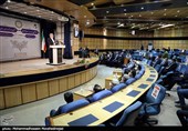 افتتاح صنادیق الاقتراع فی ایران لاختیار رئیس للبلاد