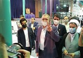 توصیه زاکانی به رئیس جمهور منتخب: از ساده زیستی و بی آلایش امام خمینی درس بگیرید