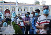 چرا انتخابات ریاست جمهوری ایران سرنوشتساز است؟
