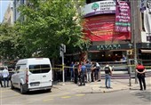 سیاست تهییج ملی گرایی در ترکیه و ارتباط آن با حمله مسلحانه به یک حزب