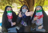 پوشش لحظهبهلحظه اخبار انتخابات ـ استان یزد|هیچ تخلفی از روند برگزاری انتخابات ثبت نشده است