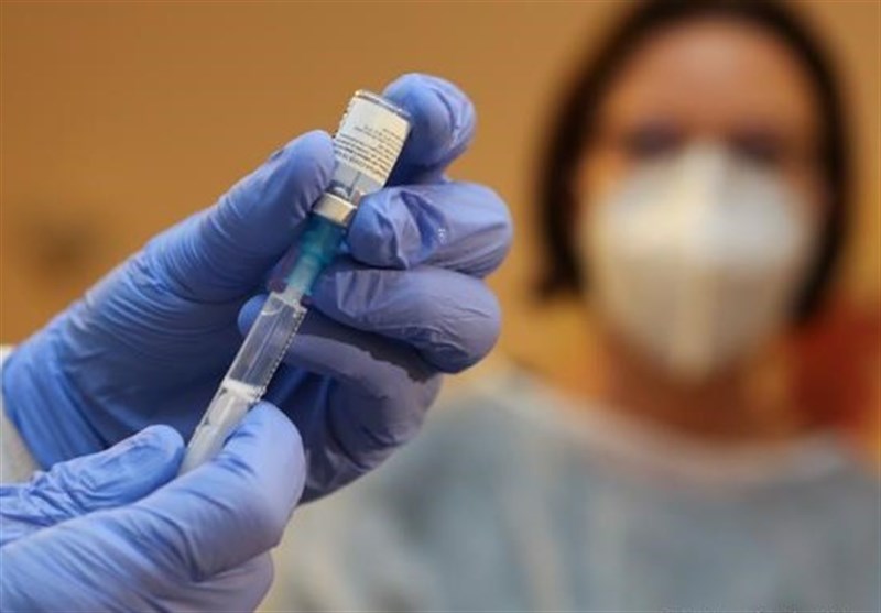 نتایج مایوس کننده آزمایش‌های بالینی واکسن آلمانی