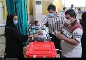 بیانیه حزب ندای ایرانیان درباره عوامل تحقق مشارکت و رقابت بالا در انتخابات