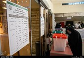 صندوق سیار هنوز به تعدادی از بیمارستان‌های تهران اعزام نشده است/ بلاتکلیفی قرنطینه‌ای‌های کرونا در خانه!