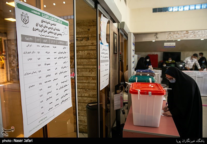صندوق سیار هنوز به تعدادی از بیمارستان‌های تهران اعزام نشده است/ بلاتکلیفی قرنطینه‌ای‌های کرونا در خانه!
