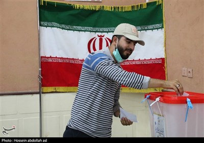 تجربههای تلخ انتخاباتی تا چه زمان در اهواز ادامه خواهند داشت؟/ مردم همچنان منتظر اعلام نتایج شورای شهر
