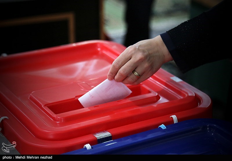 رئیس ستاد انتخابات استان هرمزگان: پرسش از مردم در خصوص اینکه «قصد شرکت در کدام انتخابات را دارند» تخلف است