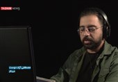 گزارش تسنیم از آخرین وضعیت برگزاری انتخابات 1400 در استان لرستان