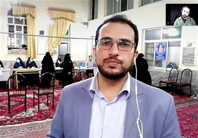 گزارش تسنیم از آخرین وضعیت برگزاری انتخابات 1400 در استان آذربایجان‌شرقی