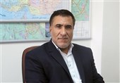 خبر شهادت یک مرزبان در شهر مرزی سراوان واقعیت ندارد