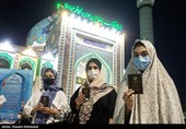 انتظار مردم تهران از شورای شهر و شهردار جدید