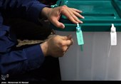 رئیس ستاد انتخابات هرمزگان: میزان مشارکت هرمزگانیها 58.11 درصد بود